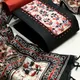 Black__D3 Collection